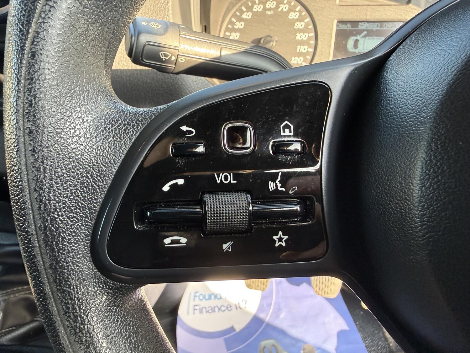 Used Mercedes-Benz Sprinter 2021 for sale - 77770783: Photo 18