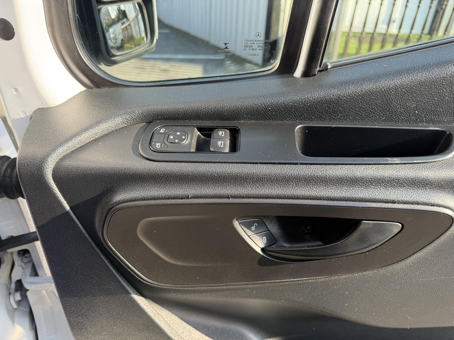 Used Mercedes-Benz Sprinter 2021 for sale - 77770783: Photo 19