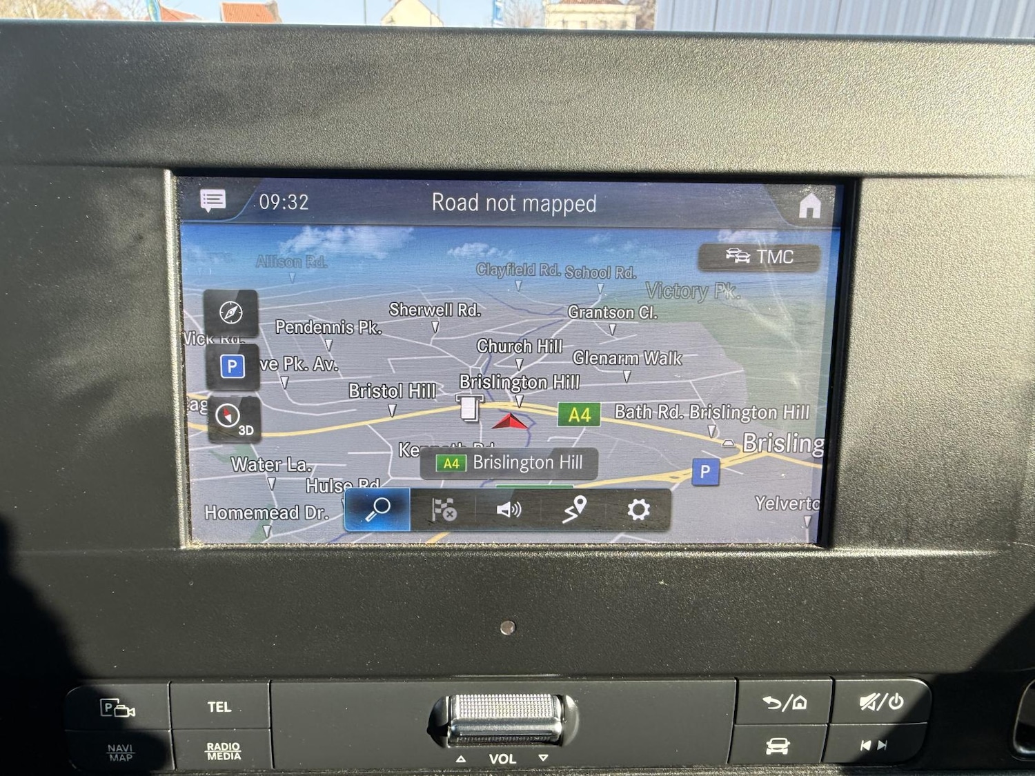 Used Mercedes-Benz Sprinter 2021 for sale - 77770783: Photo 20