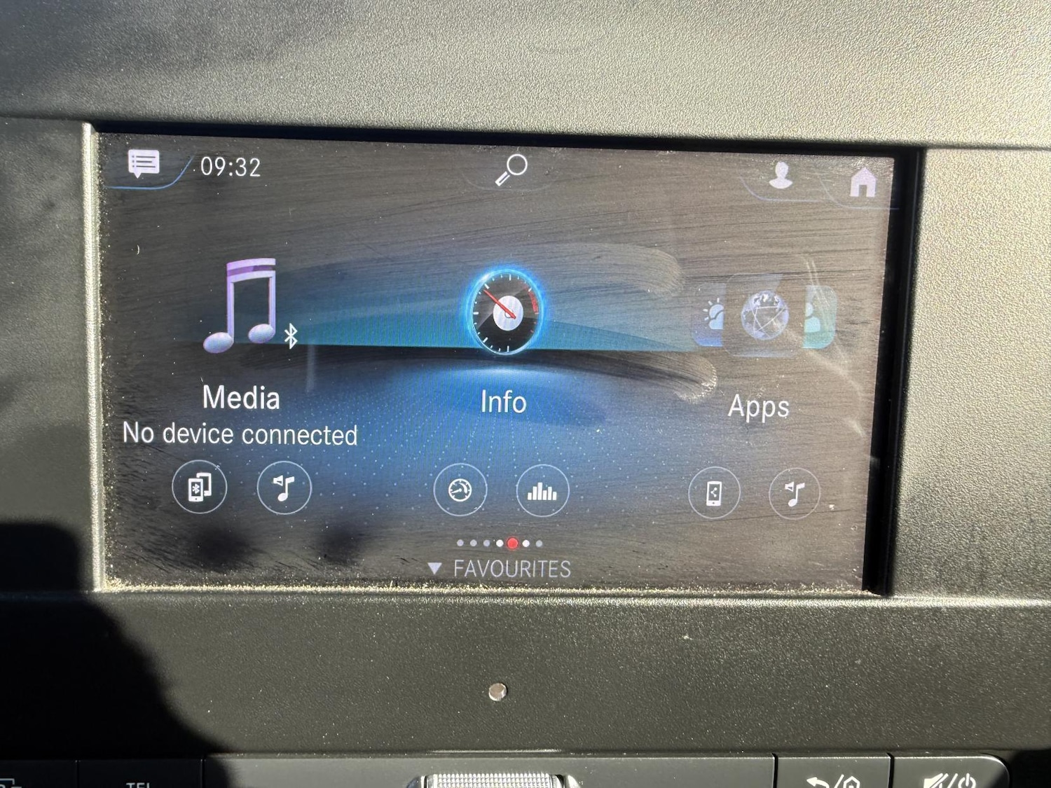 Used Mercedes-Benz Sprinter 2021 for sale - 77770783: Photo 21