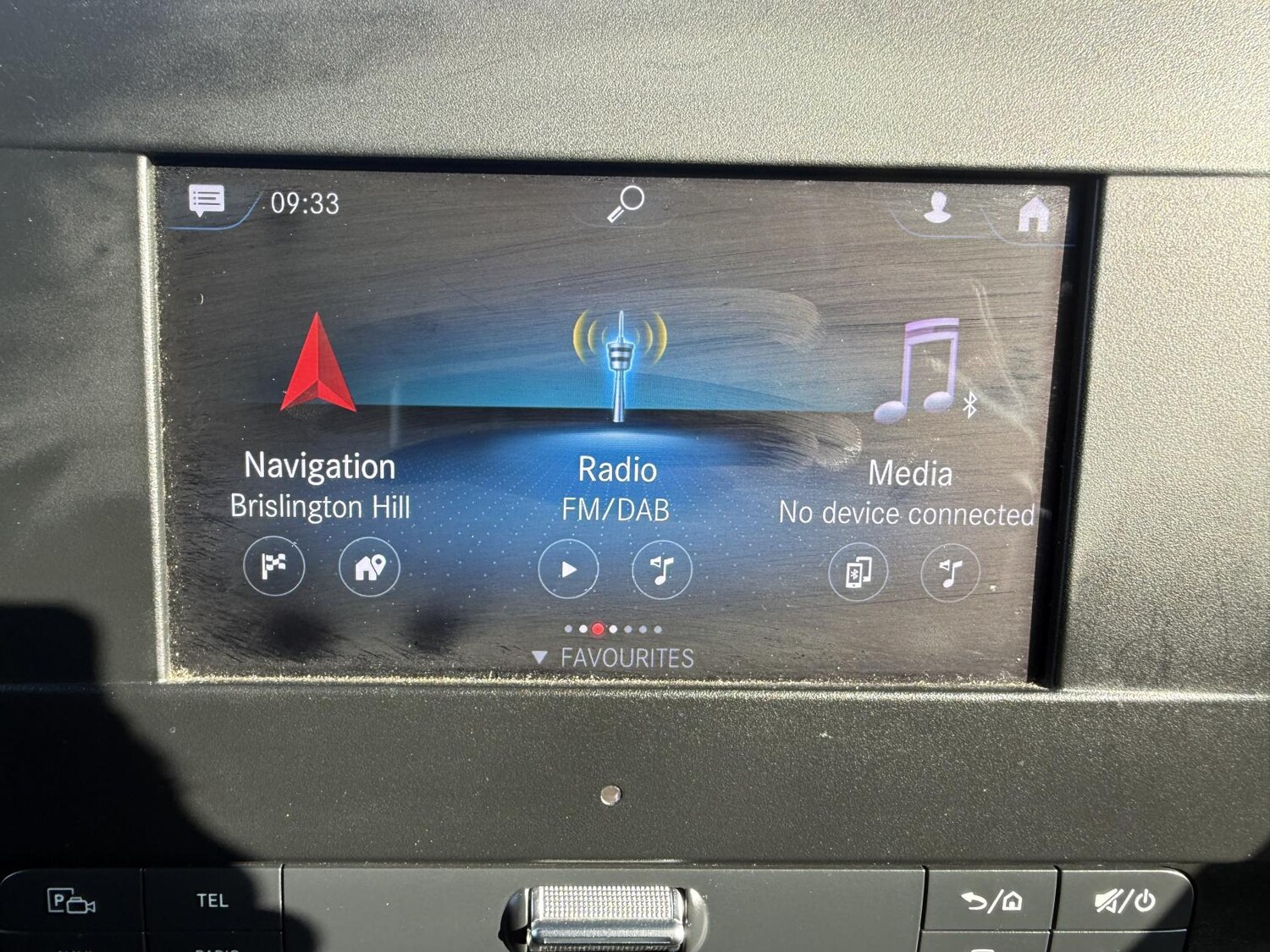 Used Mercedes-Benz Sprinter 2021 for sale - 77770783: Photo 22