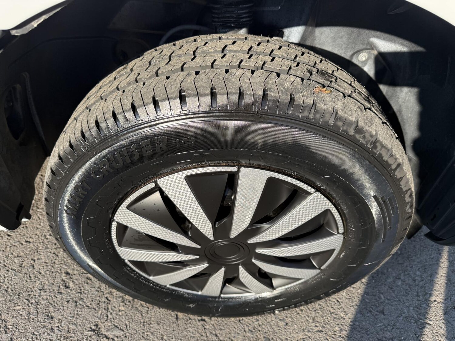 Used Mercedes-Benz Sprinter 2021 for sale - 77770783: Photo 27