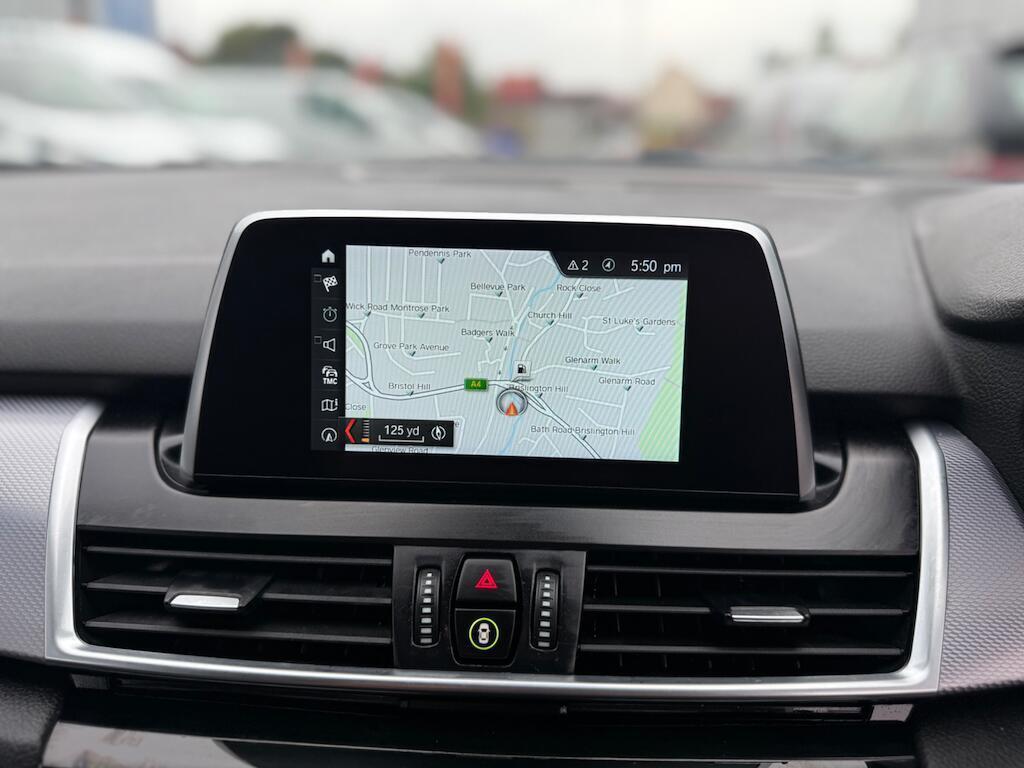 Used BMW 2 Series Gran Tourer 2019 for sale - 76750296: Photo 12