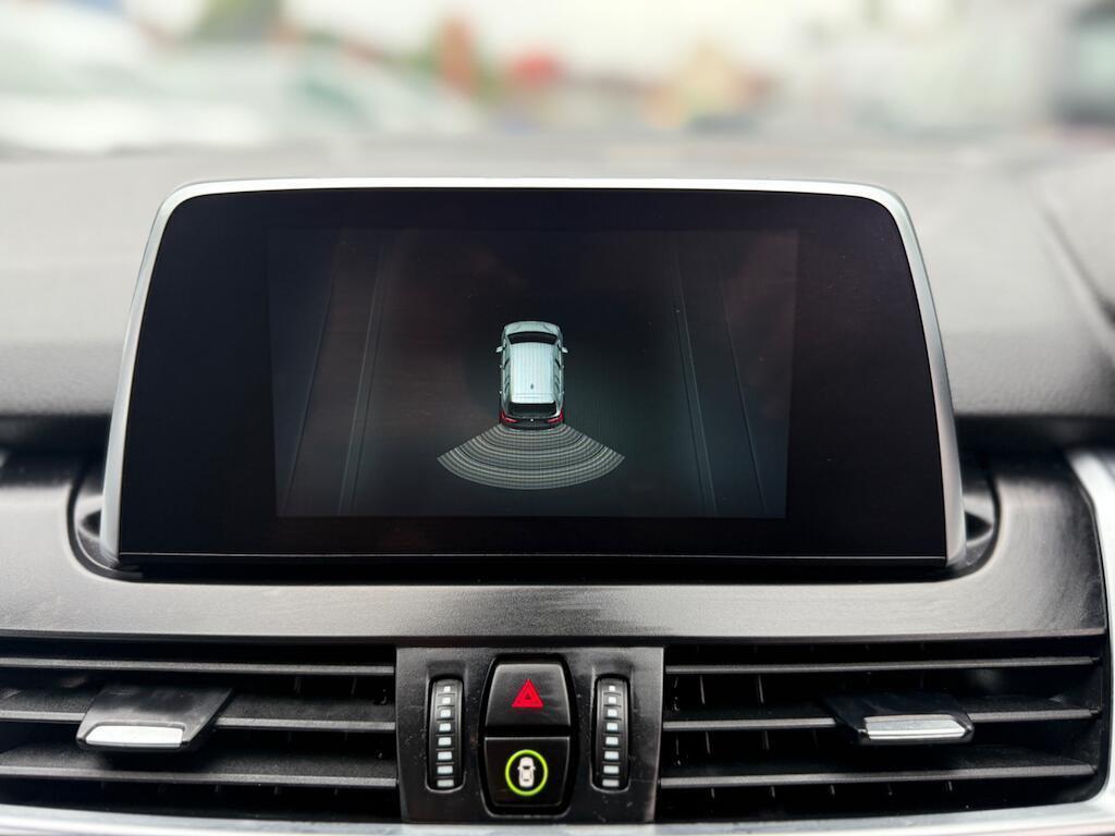 Used BMW 2 Series Gran Tourer 2019 for sale - 76750296: Photo 15