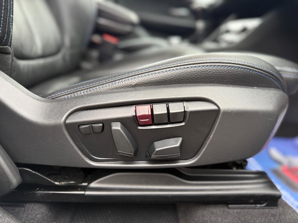 Used BMW 2 Series Gran Tourer 2019 for sale - 76750296: Photo 16