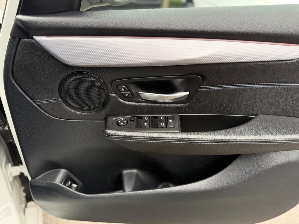 Used BMW 2 Series Gran Tourer 2019 for sale - 76750296: Photo 17