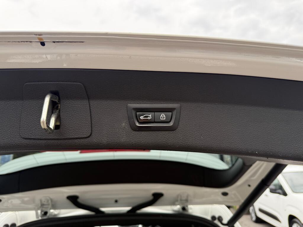 Used BMW 2 Series Gran Tourer 2019 for sale - 76750296: Photo 23