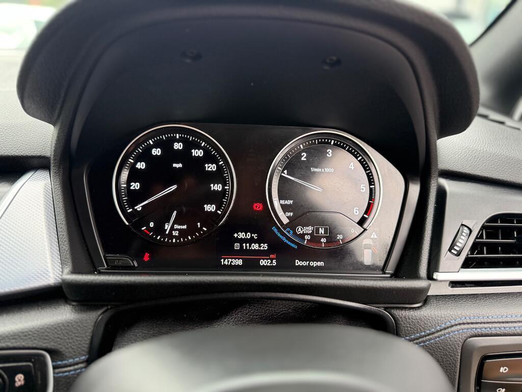 Used BMW 2 Series Gran Tourer 2019 for sale - 76750296: Photo 24