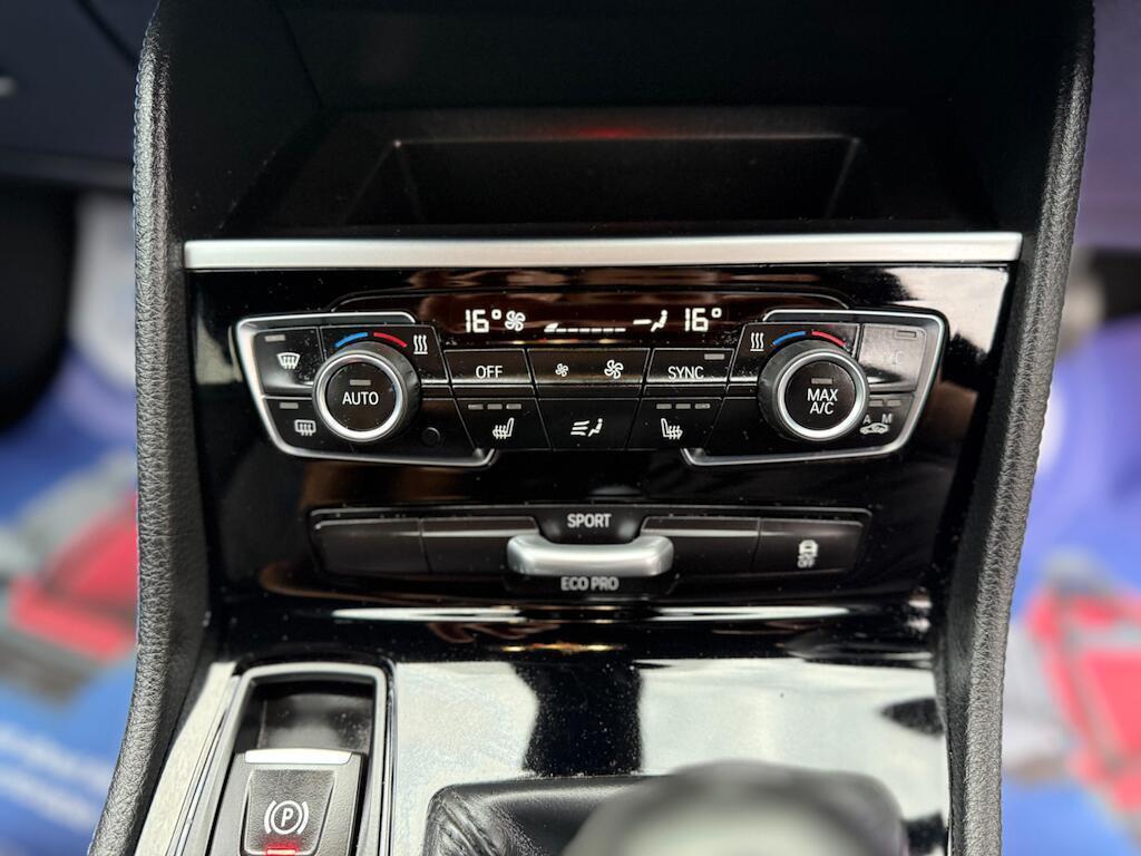 Used BMW 2 Series Gran Tourer 2019 for sale - 76750296: Photo 27