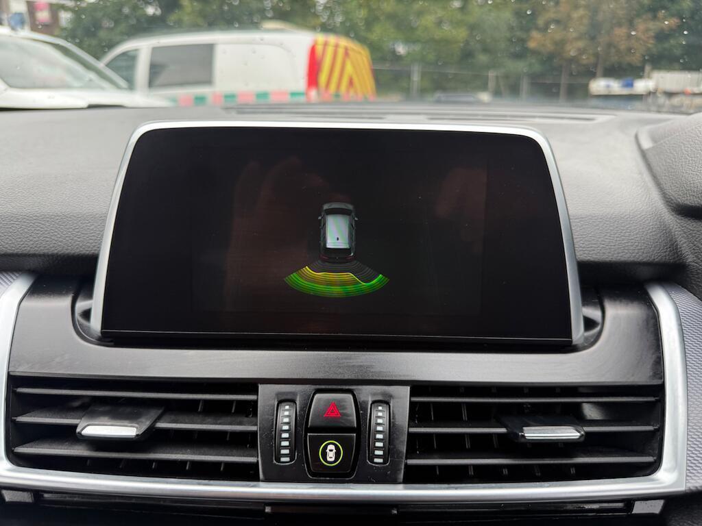 Used BMW 2 Series Gran Tourer 2019 for sale - 76750296: Photo 29