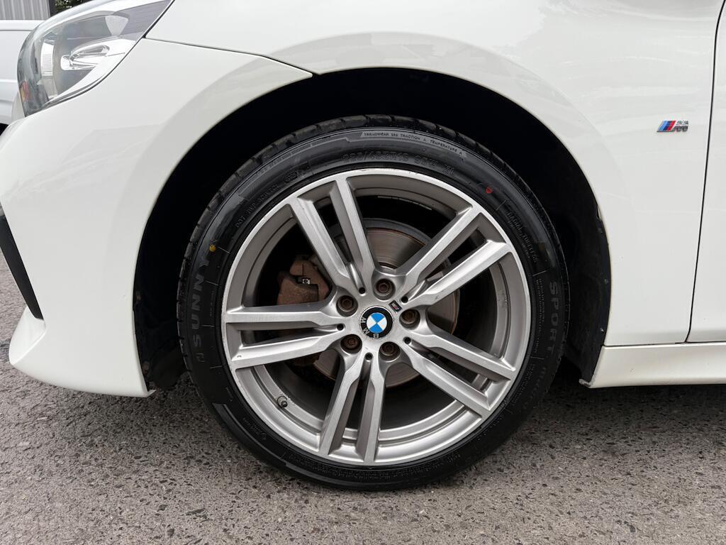 Used BMW 2 Series Gran Tourer 2019 for sale - 76750296: Photo 32