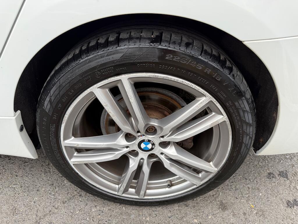 Used BMW 2 Series Gran Tourer 2019 for sale - 76750296: Photo 33