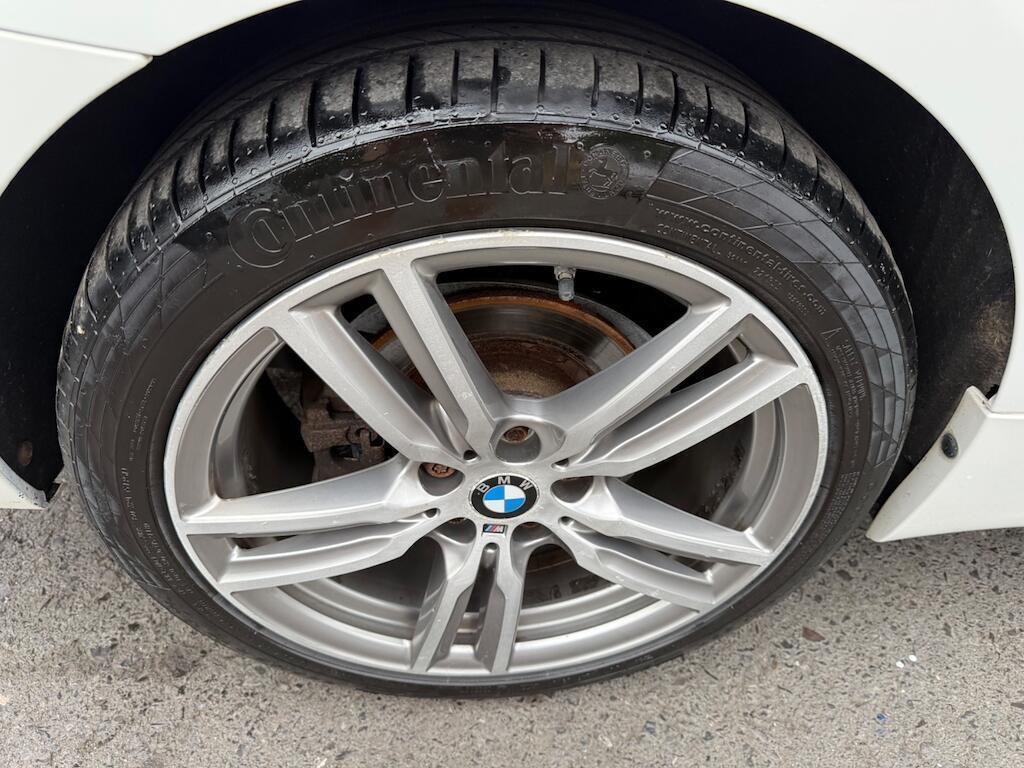 Used BMW 2 Series Gran Tourer 2019 for sale - 76750296: Photo 34