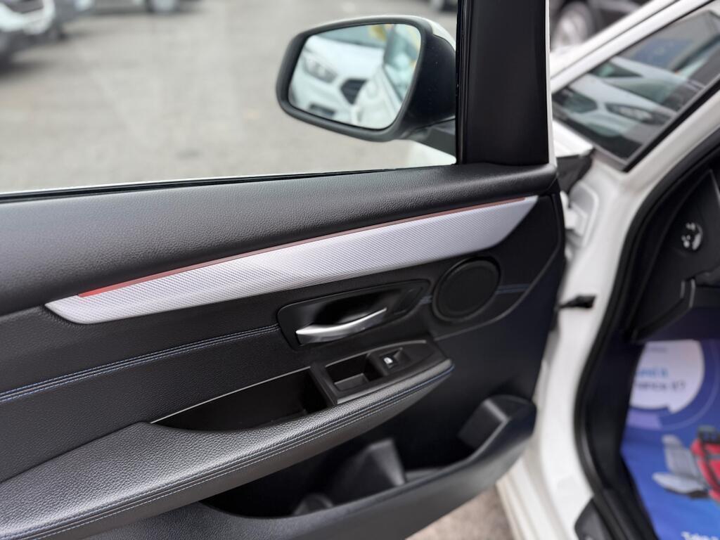 Used BMW 2 Series Gran Tourer 2019 for sale - 76750296: Photo 36