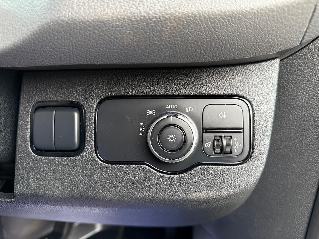 Used Mercedes-Benz Sprinter 2019 for sale - 76750281: Photo 21