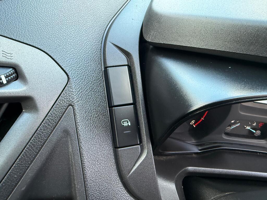 Used Ford Transit Custom 2017 for sale - 76750274: Photo 19