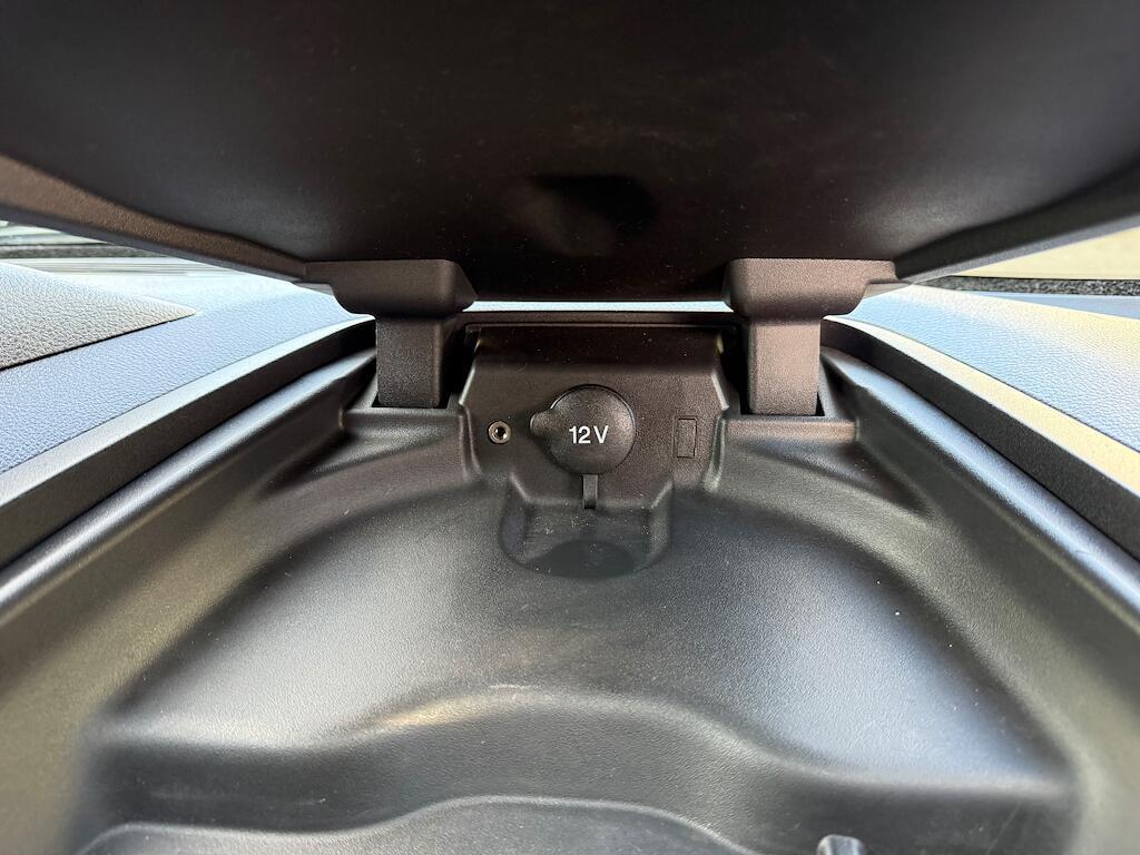 Used Ford Transit Custom 2017 for sale - 76750274: Photo 23