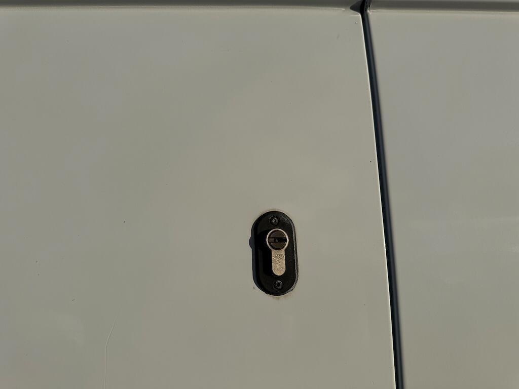 Used Ford Transit Custom 2017 for sale - 76750274: Photo 26