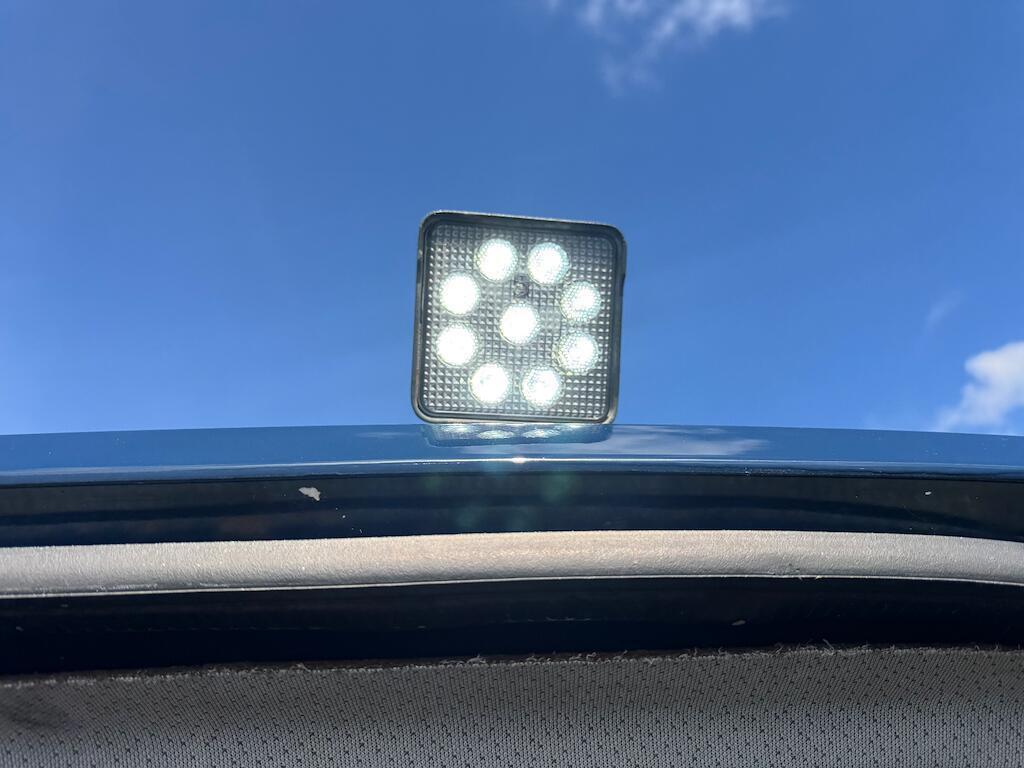 Used Mercedes-Benz Sprinter 2015 for sale - 76750316: Photo 13