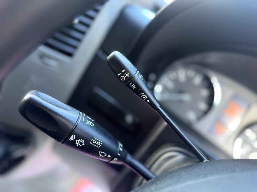 Used Mercedes-Benz Sprinter 2015 for sale - 76750316: Photo 18