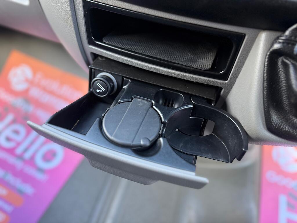 Used Mercedes-Benz Sprinter 2015 for sale - 76750316: Photo 27