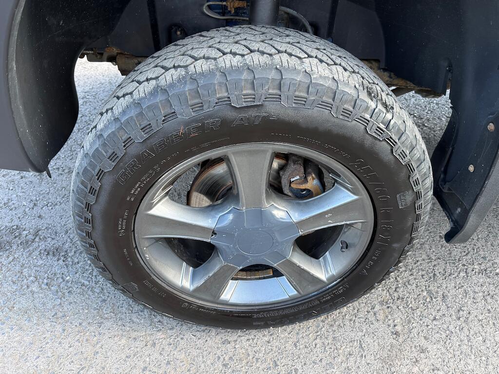 Used Mercedes-Benz Sprinter 2015 for sale - 76750316: Photo 30