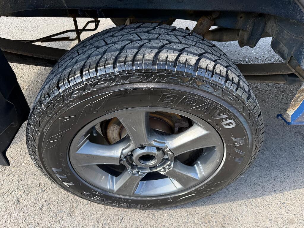 Used Mercedes-Benz Sprinter 2015 for sale - 76750316: Photo 31