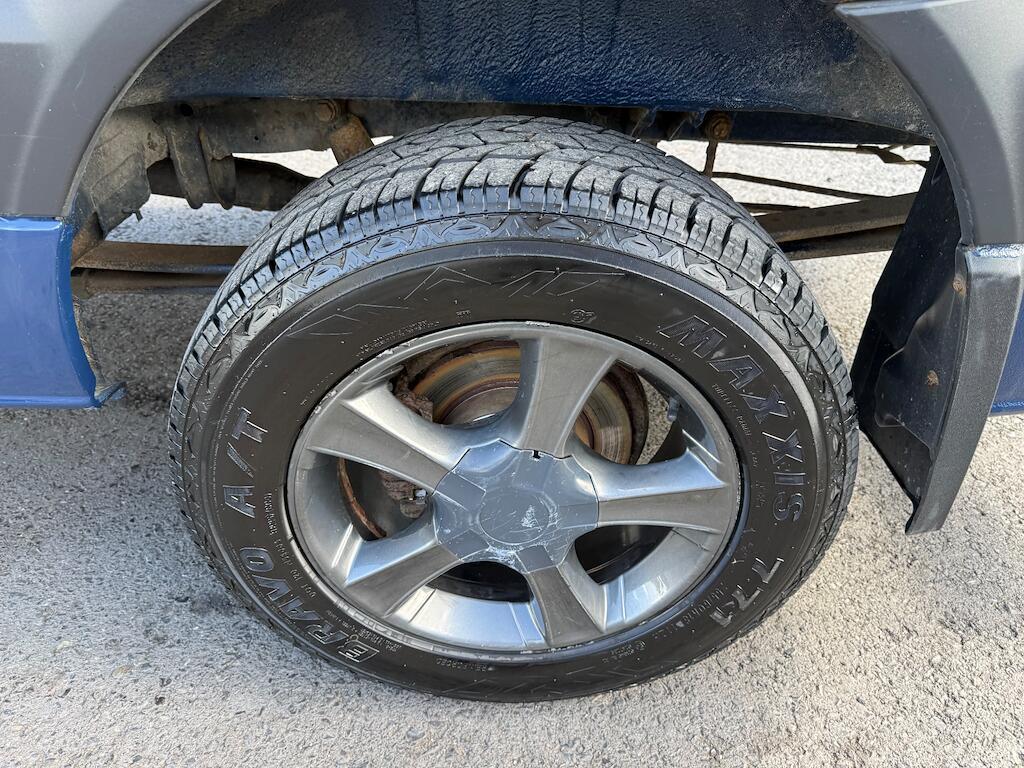 Used Mercedes-Benz Sprinter 2015 for sale - 76750316: Photo 32