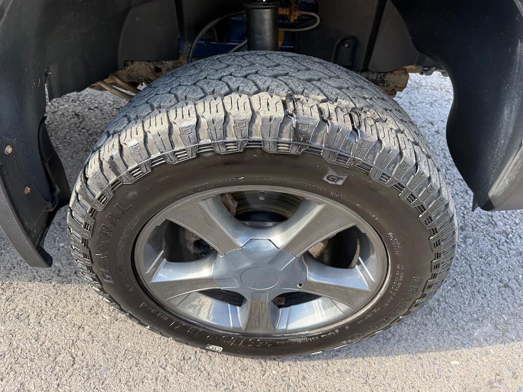 Used Mercedes-Benz Sprinter 2015 for sale - 76750316: Photo 33