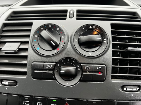 Used Mercedes-Benz Vito 2013 for sale - 72193288: Photo 19