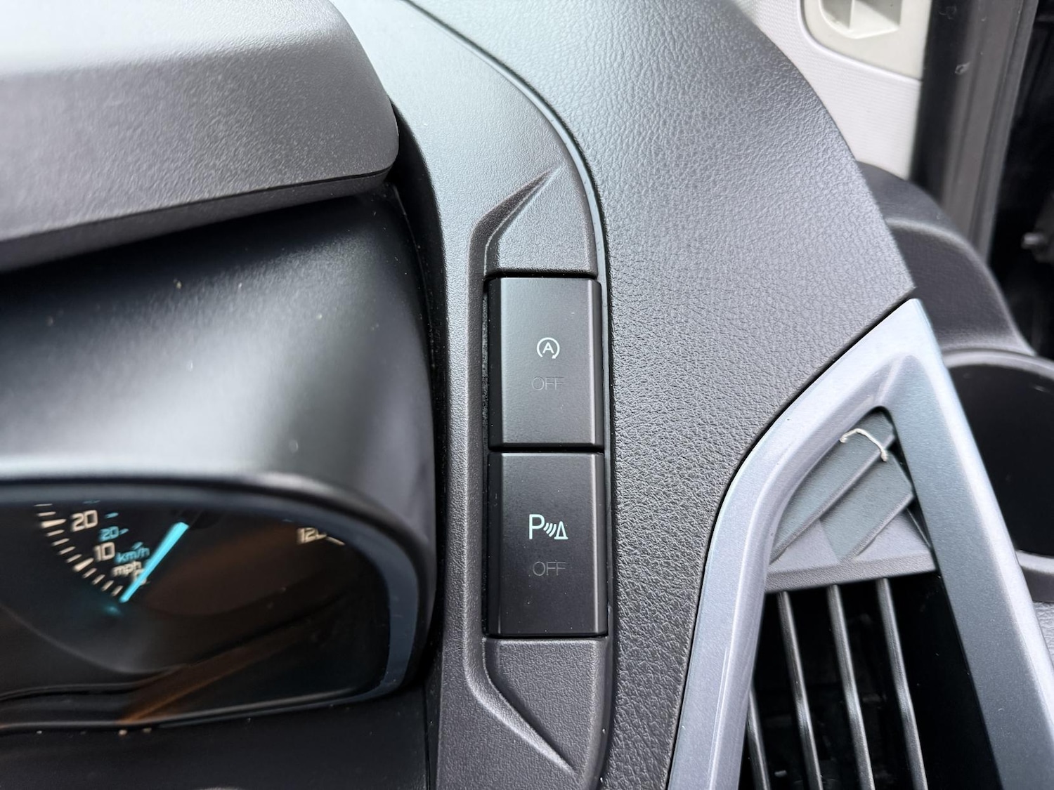 Used Ford Transit Custom 2017 for sale - 77073443: Photo 24