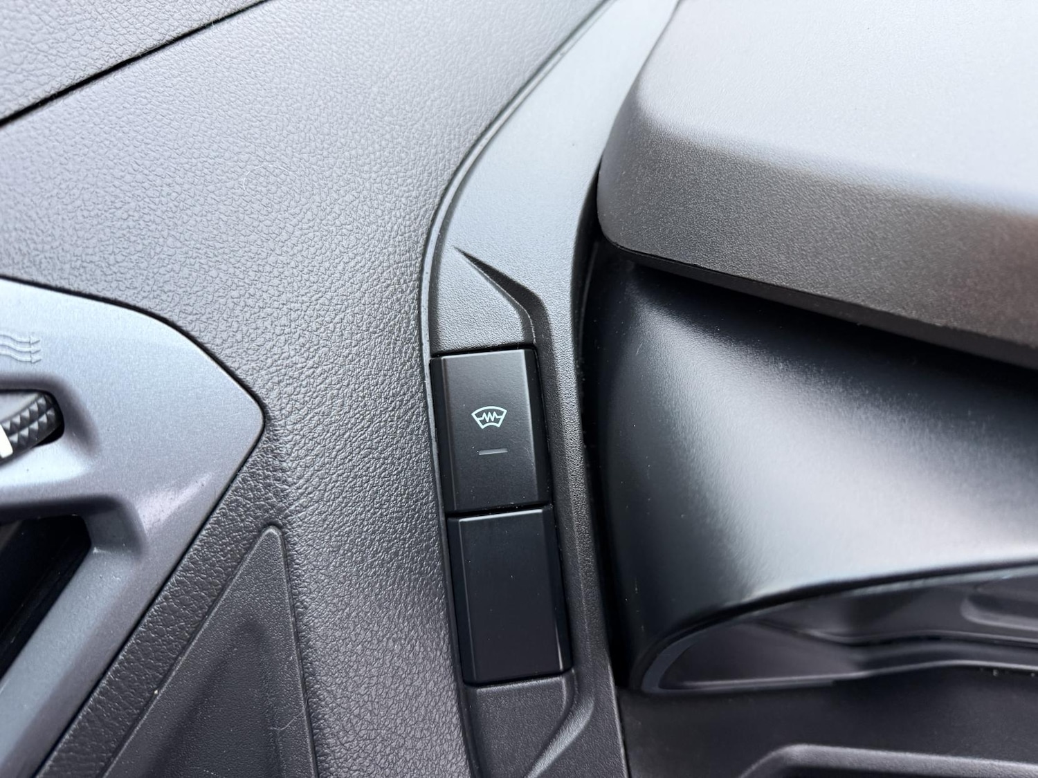 Used Ford Transit Custom 2017 for sale - 77073443: Photo 25