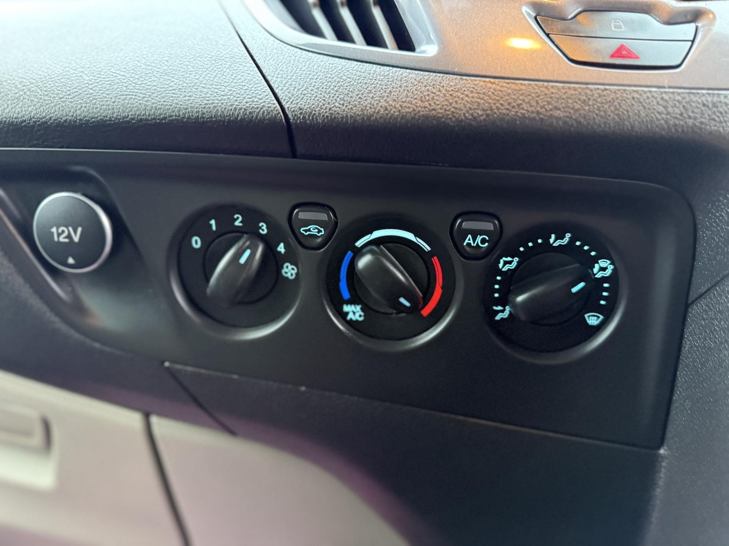 Used Ford Transit Custom 2017 for sale - 77073443: Photo 26