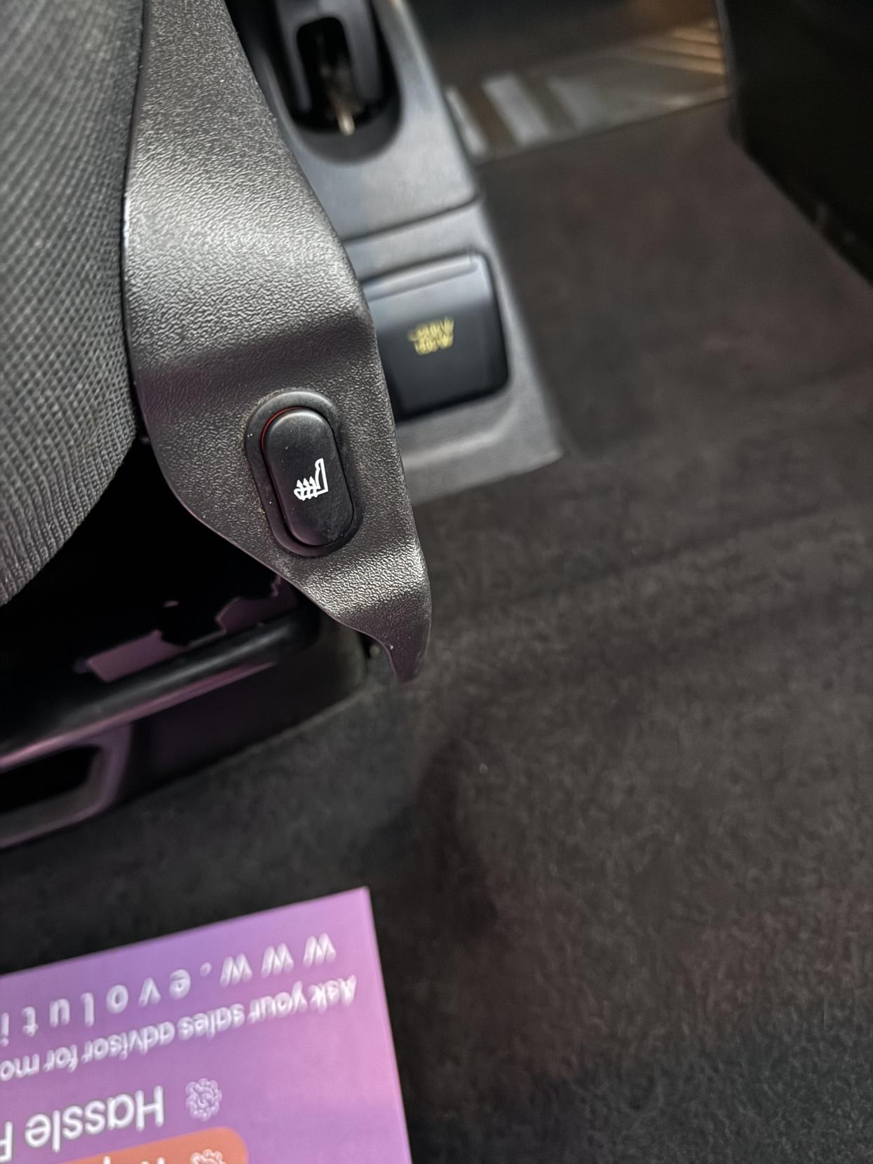 Used Ford Transit Custom 2017 for sale - 77073443: Photo 28