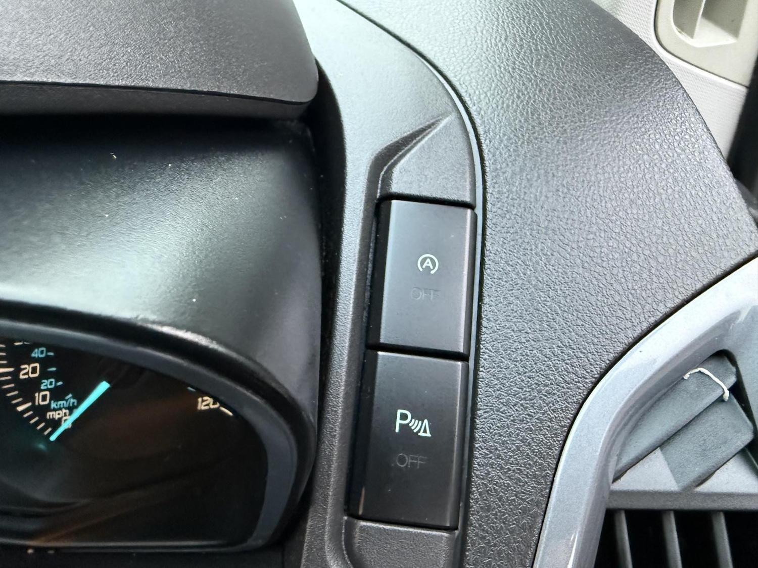 Used Ford Transit Custom 2017 for sale - 77073443: Photo 29