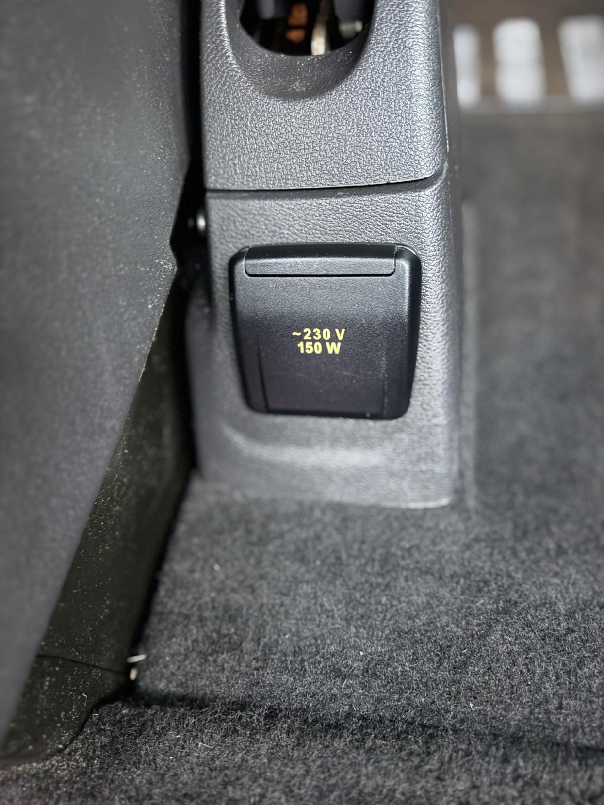 Used Ford Transit Custom 2017 for sale - 77073443: Photo 31