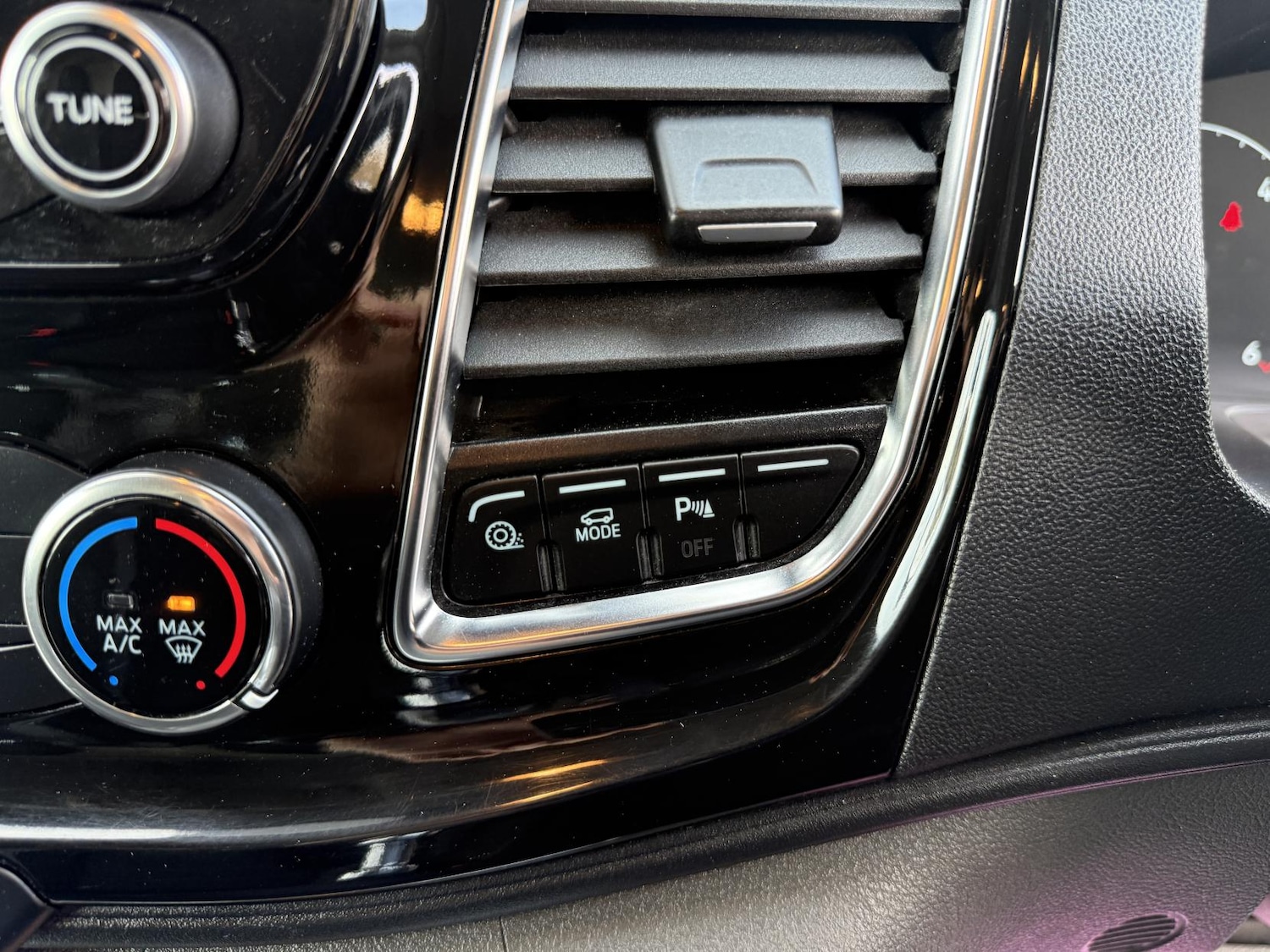 Used Ford Transit Custom 2020 for sale - 76822123: Photo 16