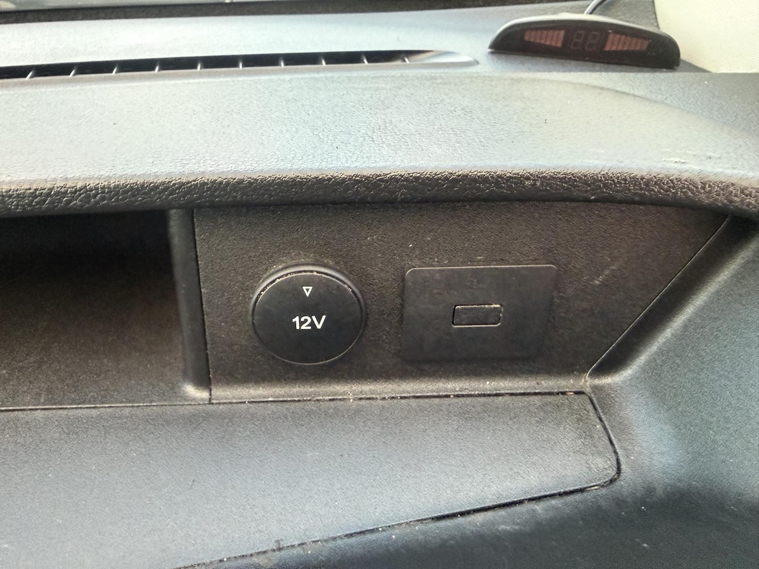 Used Ford Transit Custom 2018 for sale - 77242011: Photo 21