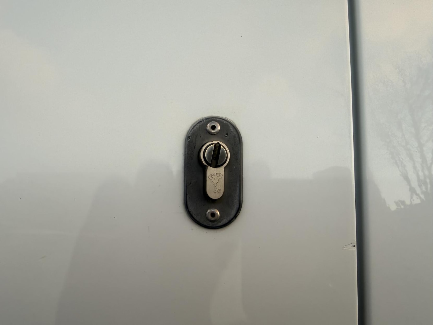 Used Ford Transit Custom 2018 for sale - 77242011: Photo 23