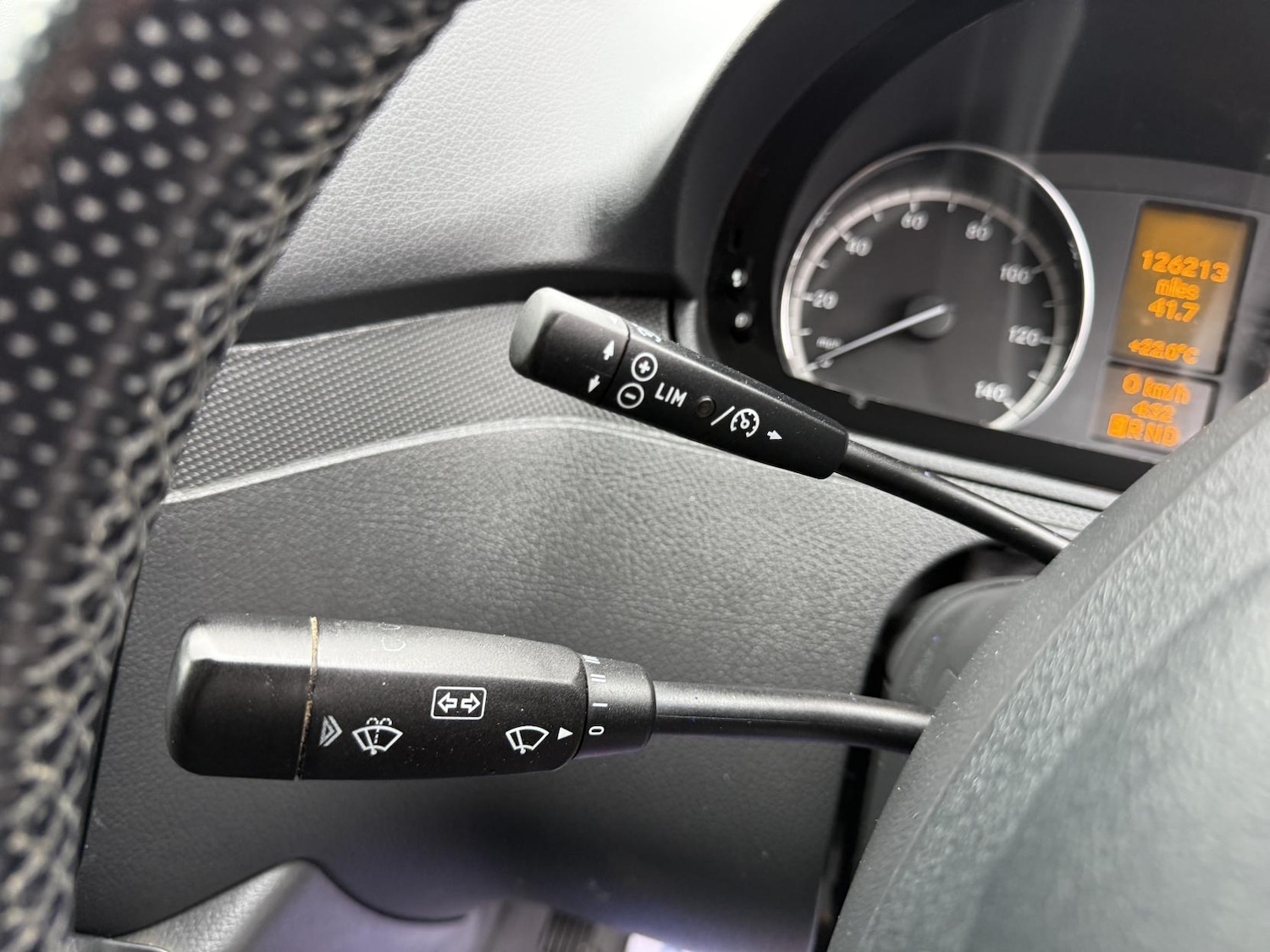 Used Mercedes-Benz Vito 2013 for sale - 77280643: Photo 22