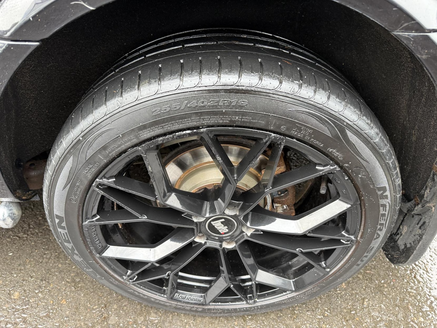 Used Mercedes-Benz Vito 2013 for sale - 77280643: Photo 25