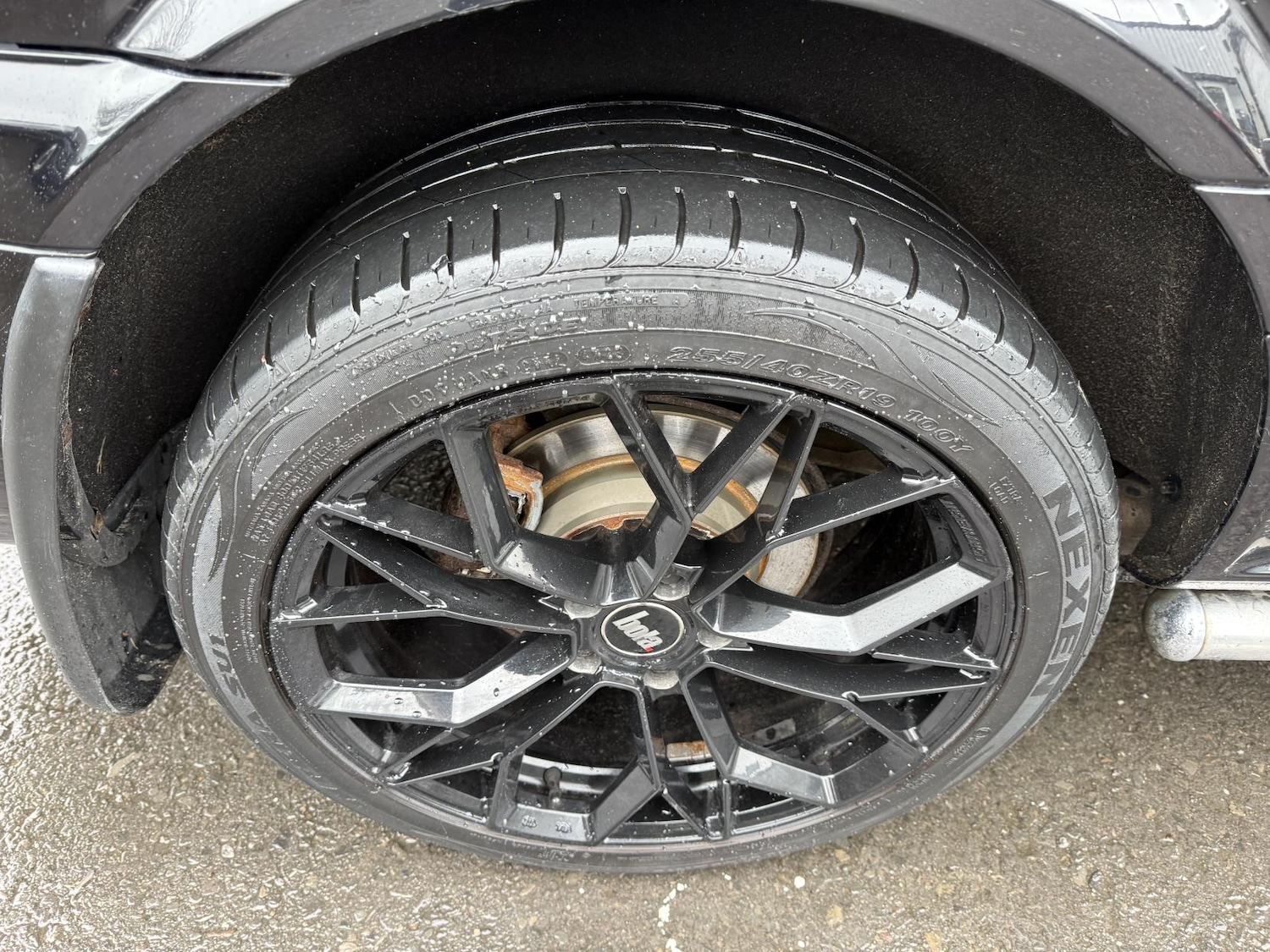 Used Mercedes-Benz Vito 2013 for sale - 77280643: Photo 26