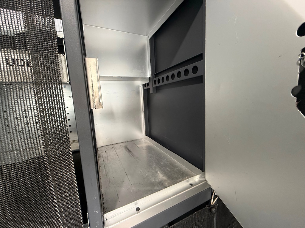 Used Ford Transit Custom 2020 for sale - 76428395: Photo 15