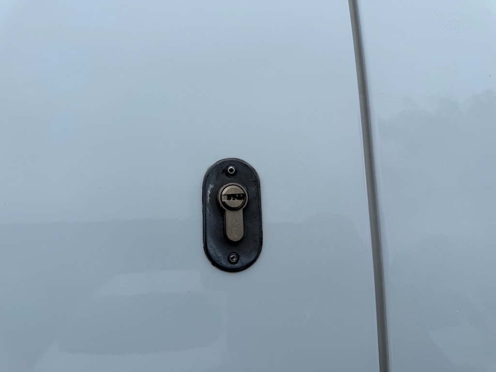 Used Ford Transit Custom 2020 for sale - 76428395: Photo 16