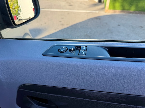 Used Vauxhall Vivaro 2020 for sale - 76217352: Photo 25