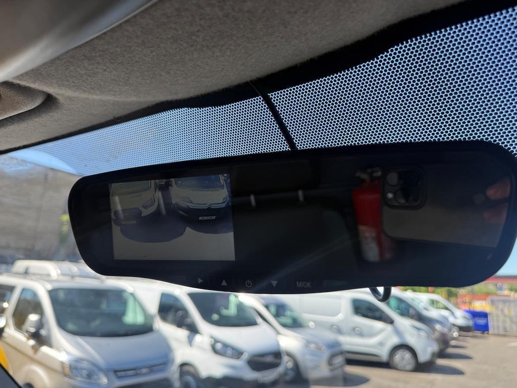 Used Mercedes-Benz Sprinter 2017 for sale - 76750297: Photo 19