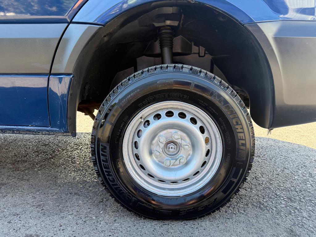 Used Mercedes-Benz Sprinter 2017 for sale - 76750297: Photo 24