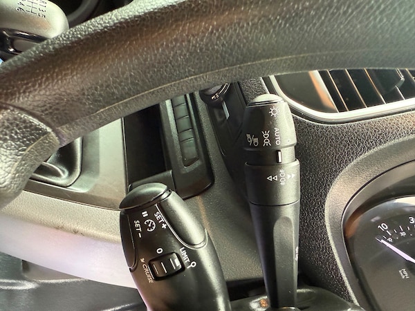 Used Vauxhall Vivaro 2020 for sale - 75562665: Photo 19