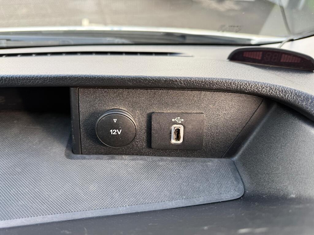 Used Ford Transit 2020 for sale - 76750287: Photo 26