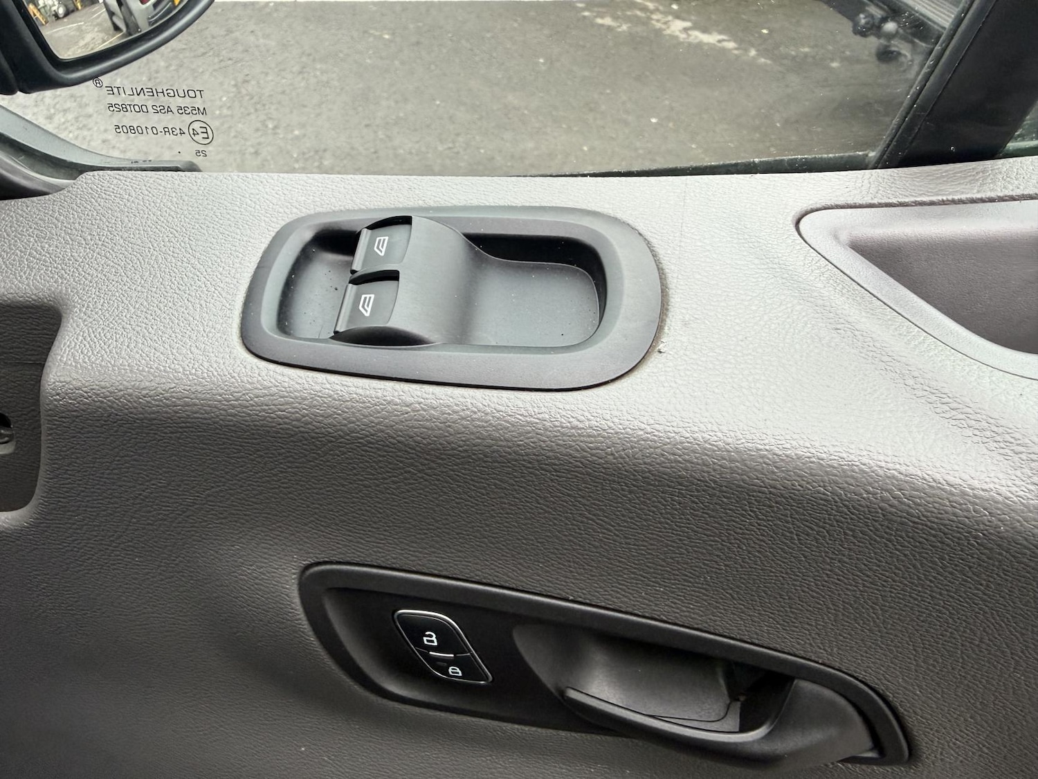 Used Ford Transit 2021 for sale - 77372543: Photo 15